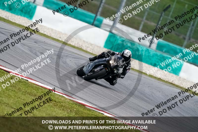 Sepang;event digital images;motorbikes;no limits;peter wileman photography;trackday;trackday digital images